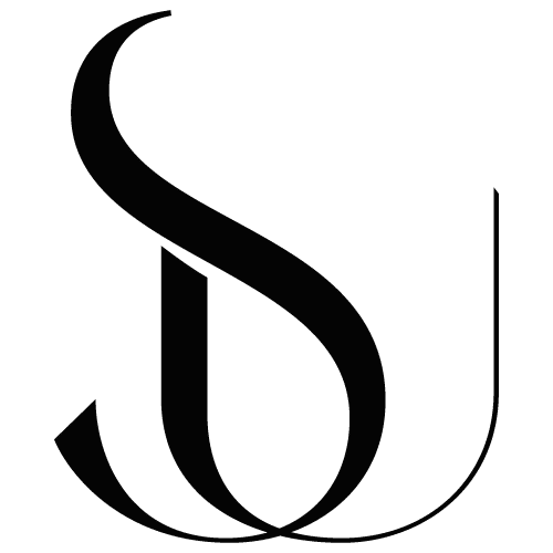 Sztuka uniesień Elżbieta Startek