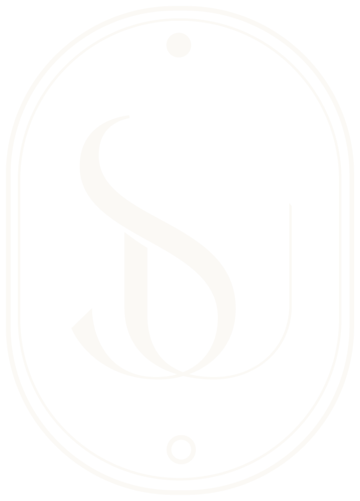 Sztuka uniesień Elżbieta Startek